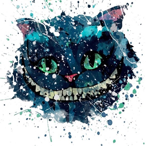 UNLISTED LIVE SHOW ITEM - Picture 2 of 3